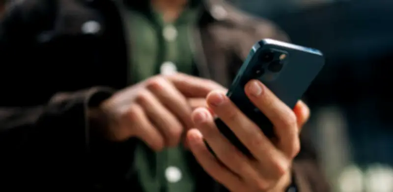 El 'zero posting': la estrategia de autocuidado digital que gana adeptos en redes sociales