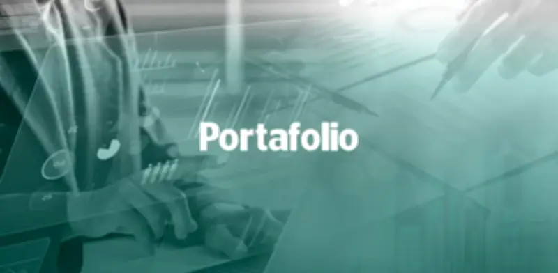 Elecciones 2026 y tasas altas: la hoja de ruta económica para el bolsillo colombiano