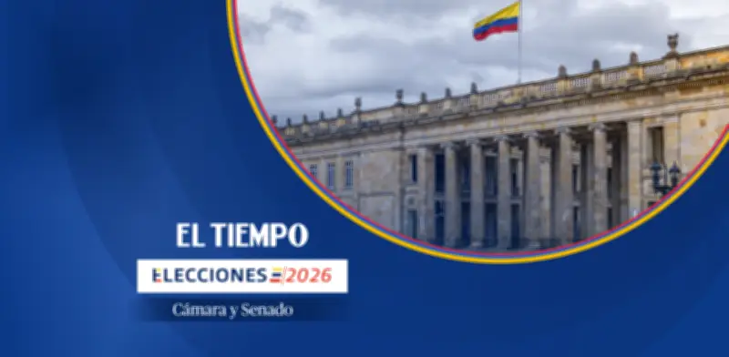Elecciones al Congreso 2026: Conteo de Votos Avanza para Senado y Cámara en Arauca