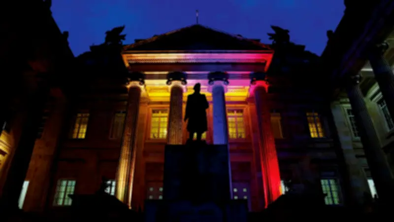 Elecciones Congreso 2026 en Colombia: Panorama en principales ciudades este 8 de marzo