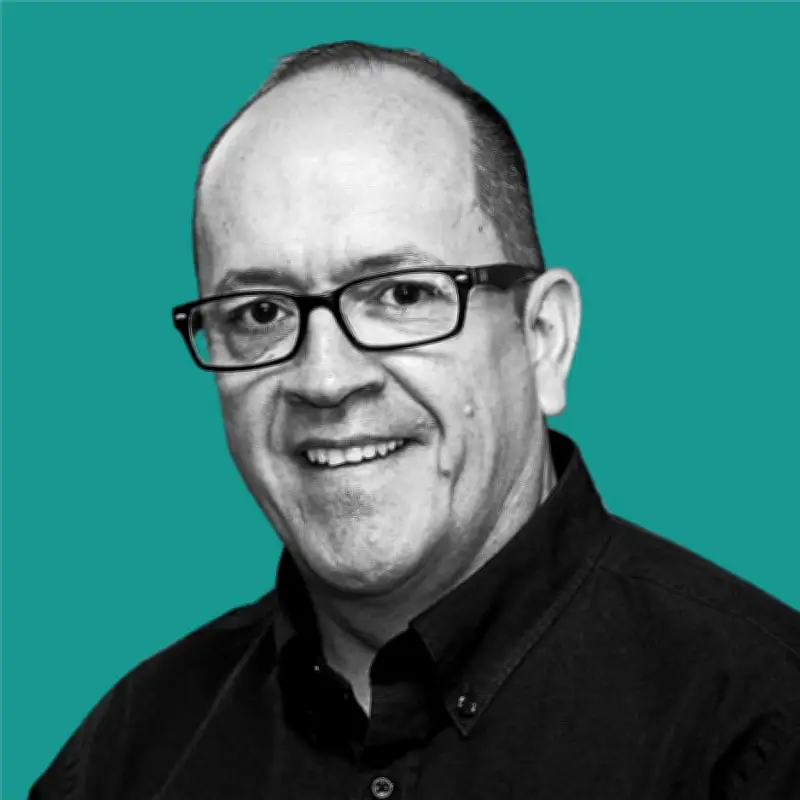 Elecciones en Colombia: 40 millones de votantes definen el futuro político del país