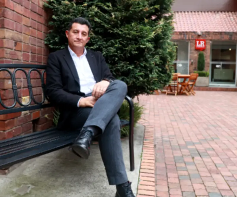 Electrificadora de Santander invierte en energía solar y enfrenta huelga sindical