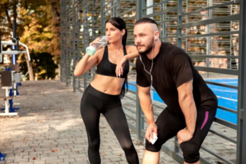 Electrolitos: nutrientes esenciales para el cuerpo y cómo reponerlos adecuadamente