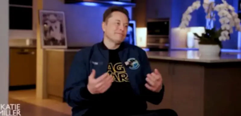 Elon Musk ofrece pagar salarios de agentes TSA para evitar crisis en aeropuertos de EE. UU.