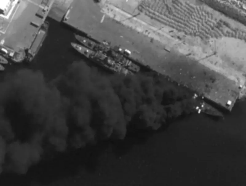 Embajada de Colombia en Arabia Saudita recomienda resguardo ante tensión entre EE.UU. e Irán