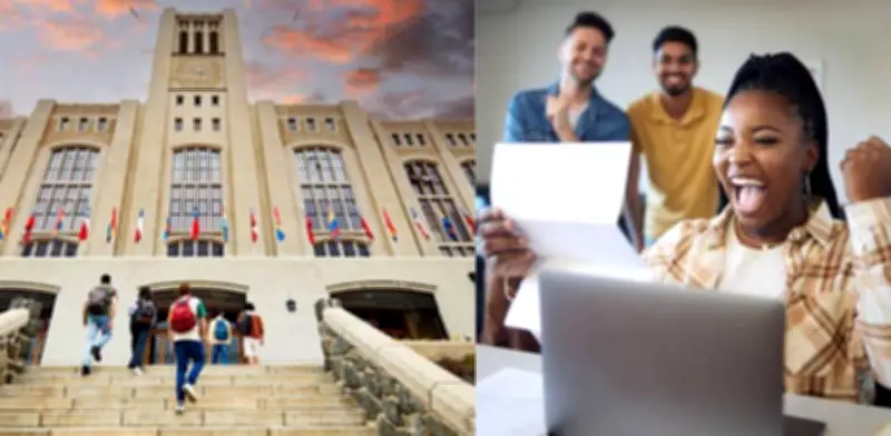 Embajada de Colombia en España otorga 200 ayudas para estudios superiores de colombianos residentes