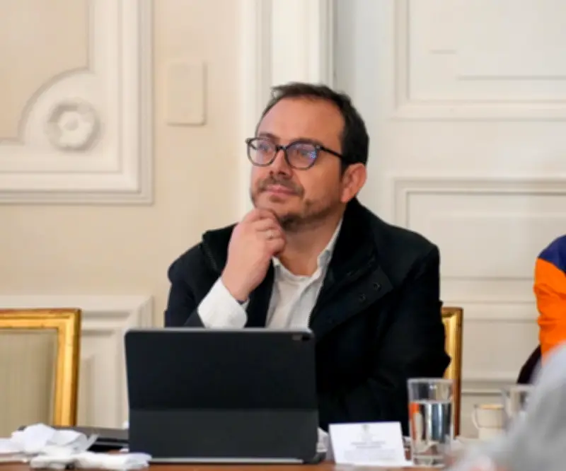 Embalse Playas supera el 100% de capacidad mientras Ituango completa 20 días de descargas