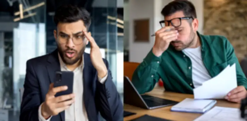 Embargo de cuentas en Colombia 2026: cuándo su dinero está protegido y cuándo puede ser retenido