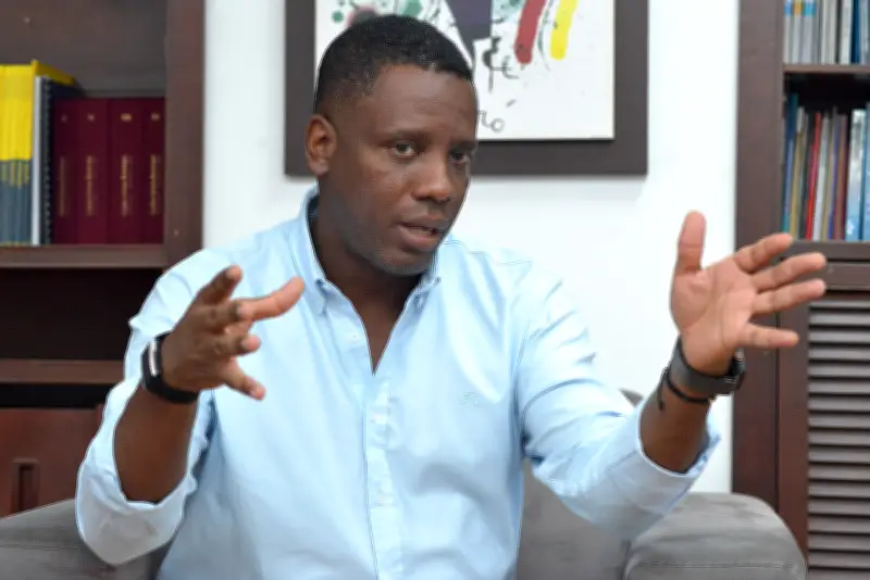 Emcali mantendrá plan de retiro voluntario en 2026 para reducir costos y reorganizar empresa