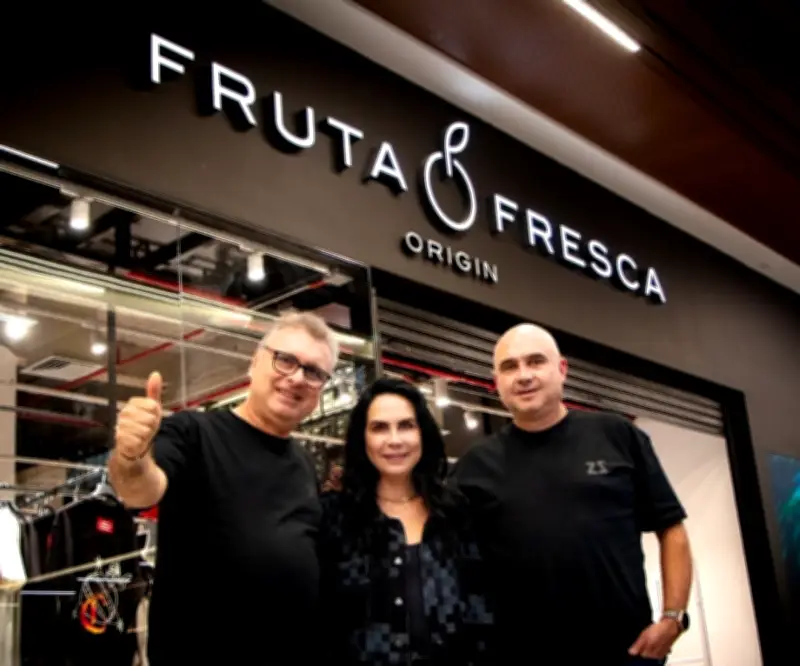 eMonkey busca formalizar negocios con $1.200 millones en créditos digitales