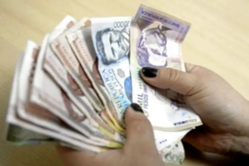 Empleados públicos de Cali recibirán aumento salarial del 8,6% en marzo con pago retroactivo