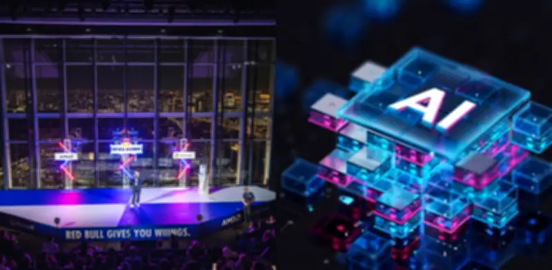 Emprendedores colombianos competirán en Silicon Valley con innovaciones en IA