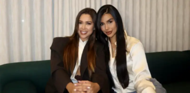 Emprendimiento colombiano Zenith conquista México y proyecta expansión global en bienestar