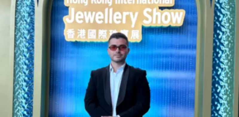 Empresa colombiana importará joyas de Hong Kong con inversión de $1.800 millones