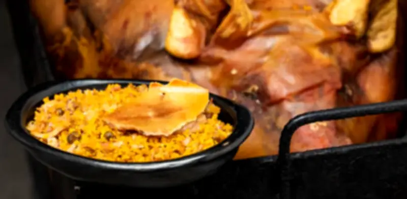 Empresa lechonera afirma que su producto supera en proteína al yogur griego tras análisis de laboratorio