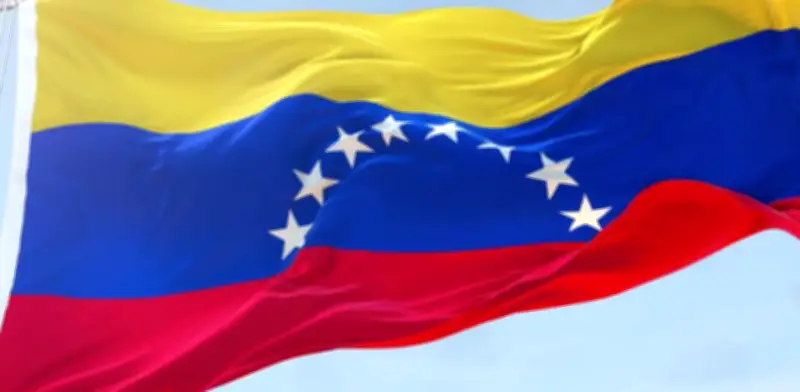 Empresarios colombianos evalúan riesgos y oportunidades al invertir en Venezuela