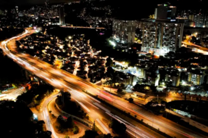 Empresarios de Santander lideran optimismo económico para 2026 según encuesta nacional