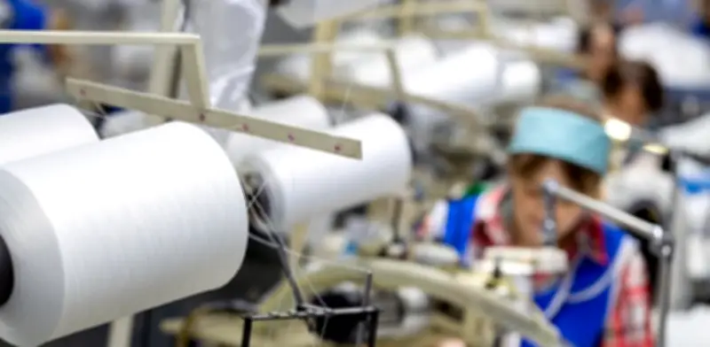 Empresarios respaldan decreto contra competencia desleal como apoyo clave para la industria nacional