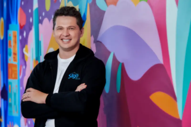 Empresas colombianas enfrentan crisis de visibilidad financiera que limita su crecimiento