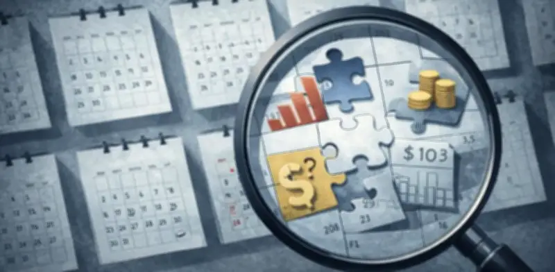 Empresas colombianas reinventan financiamiento ante presiones fiscales y menor liquidez