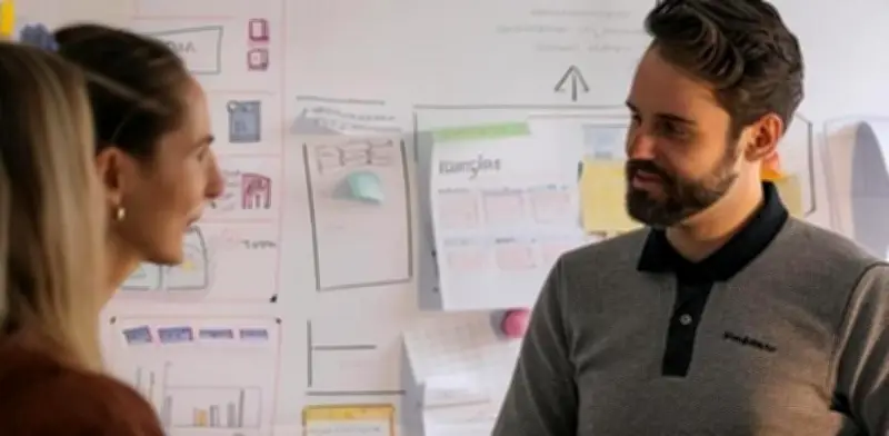 Empresas con mentalidad de fundador generan 2,1 veces más retorno para accionistas