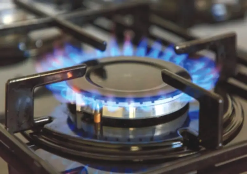 Empresas de gas amenazan con acciones legales tras orden de devolución de $150.000 millones