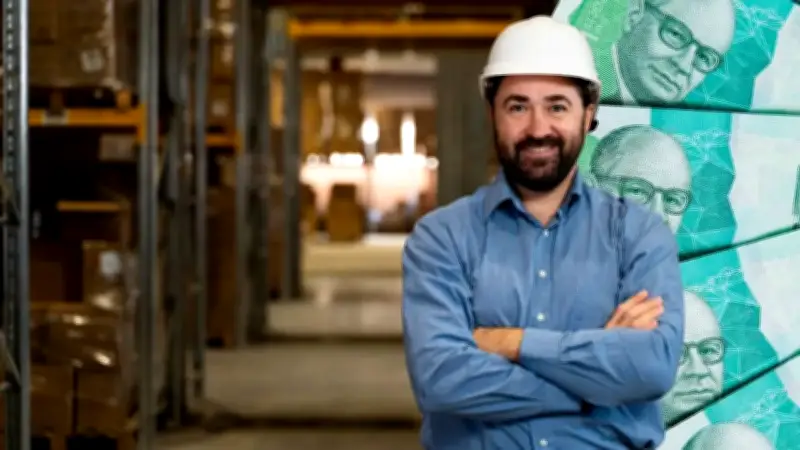 Empresas deben contratar personas con discapacidad: requisitos y sanciones de la nueva norma