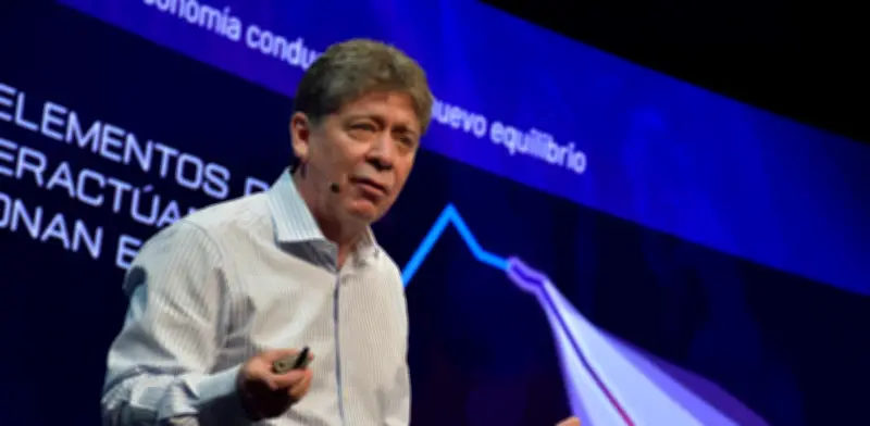 Empresas en Colombia dan 'compás de espera' a nuevo gobierno antes de decidir su salida