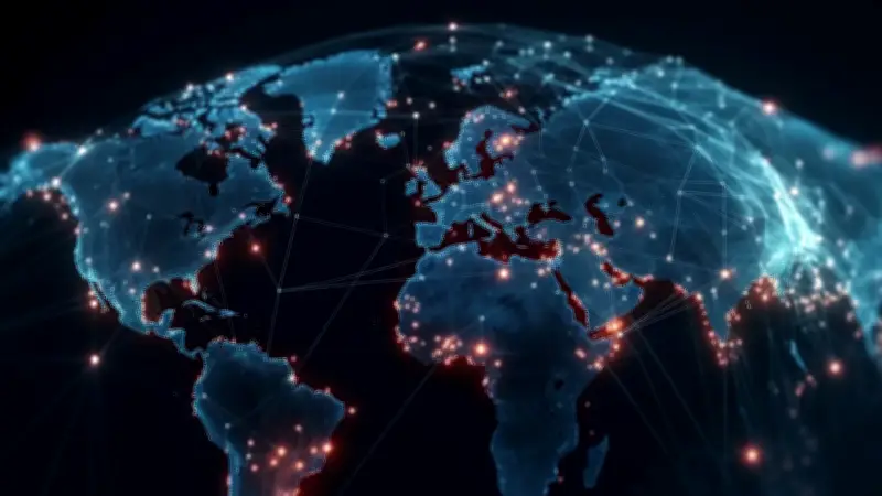 Empresas extranjeras contratan colombianos en remoto: cargos más demandados y bien pagados