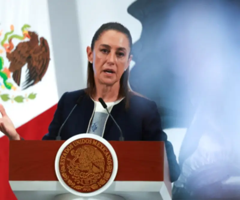 Empresas privadas en Cuba buscan combustible mexicano tras llegada de buque ruso