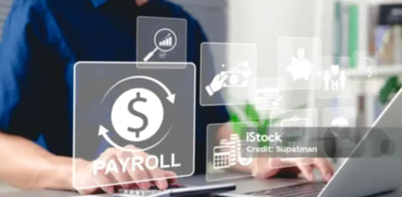 Empresas trasladan alza del 23% en salario mínimo a precios finales según encuesta nacional