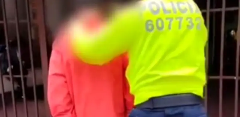 En enero se registró un homicidio cada 38 minutos: balance de seguridad y narcotráfico