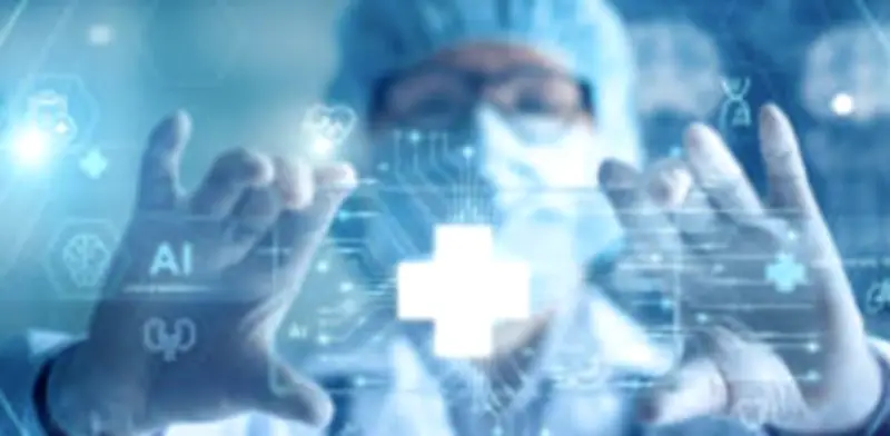 Encuesta del Ministerio de Salud revela las EPS mejor y peor calificadas por usuarios colombianos