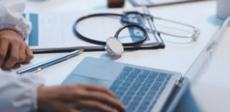 Encuesta del MinSalud revela caída en satisfacción de usuarios con EPS intervenidas