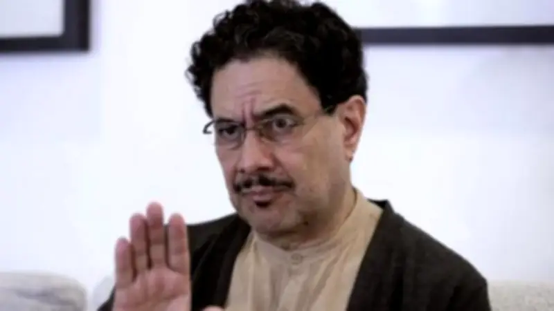 Encuesta previa a elecciones: Cepeda lidera, pero el 8 de marzo definirá fuerzas políticas