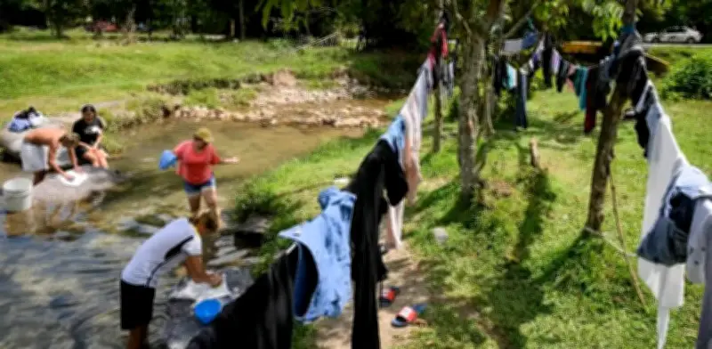 Encuesta revela descontento masivo con gestión del alcalde de Villavicencio