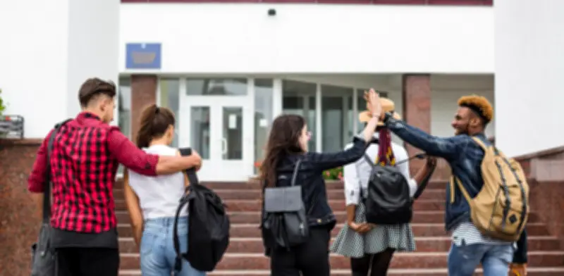 Enel Colombia ofrece 147 plazas de prácticas profesionales para estudiantes en 2026