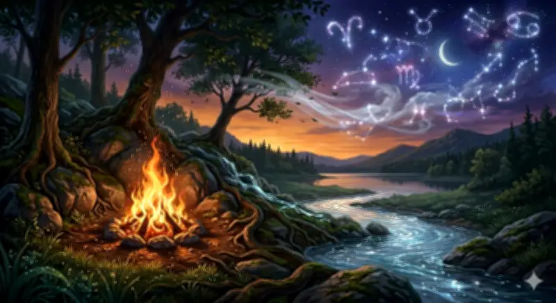 Energía astrológica del 24 de marzo de 2026: Predicciones y consejos para cada signo zodiacal