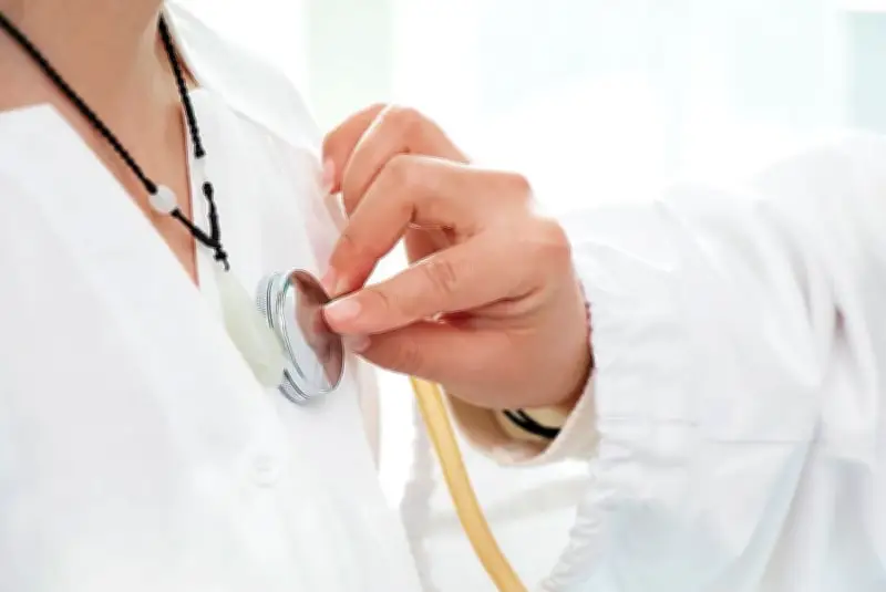 Enfermería: Un viaje de liderazgo y cuidado que transforma los sistemas de salud