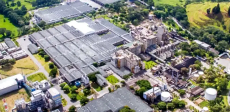 Enka Colombia reporta ingresos por $406.475 millones en 2025 con utilidad de $3.102 millones