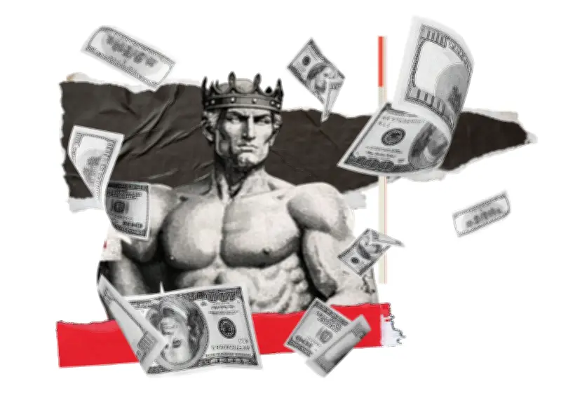 Entre la seducción y la manipulación: el auge de los gurús de la masculinidad alfa en Colombia