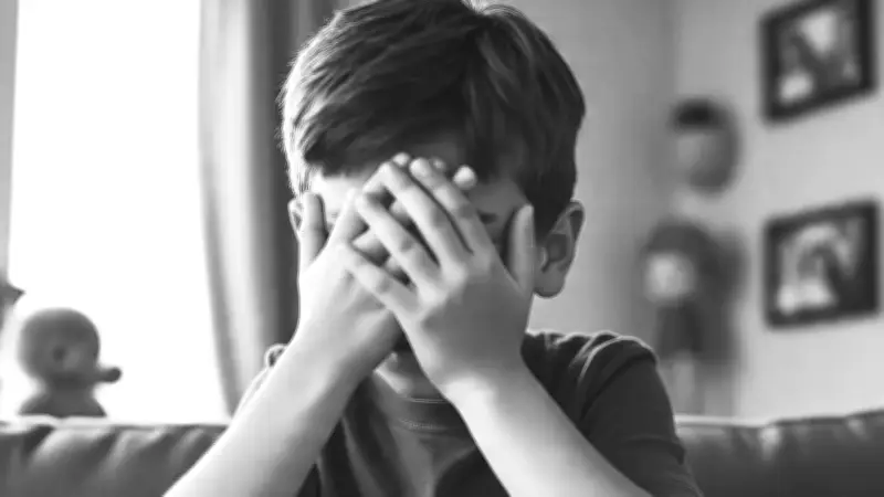 Entrenador de fútbol infantil habría abusado de cinco menores en club deportivo