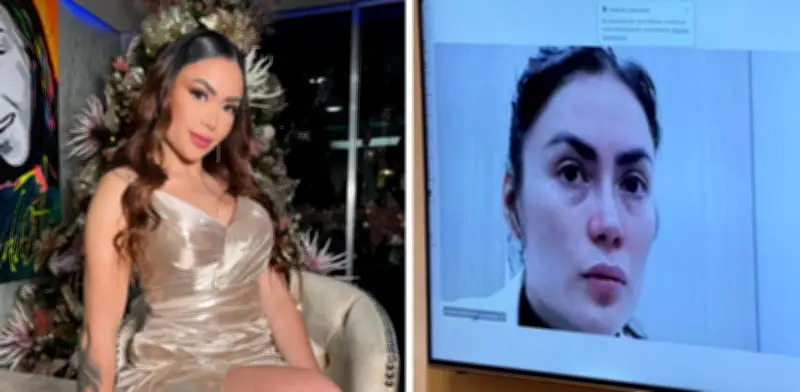 Epa Colombia enfrenta investigación disciplinaria por escándalos en Escuela de Carabineros