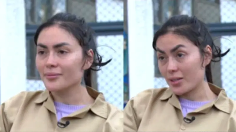 Epa Colombia enfrenta investigación por privilegios en prisión mientras familia desmiente escándalos