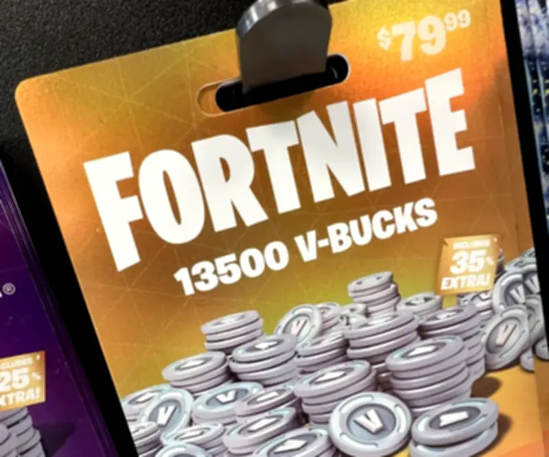 Epic Games despedirá a más de 1.000 empleados por crisis financiera en Fortnite