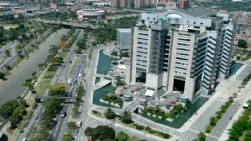 EPM reporta ingresos históricos superiores a 40 billones de pesos en 2025