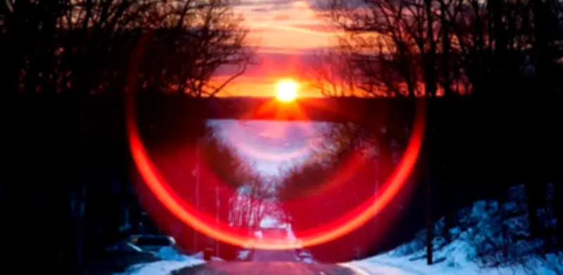 Equinoccio de marzo 2026: Inicia la primavera con días más largos y cambios horarios