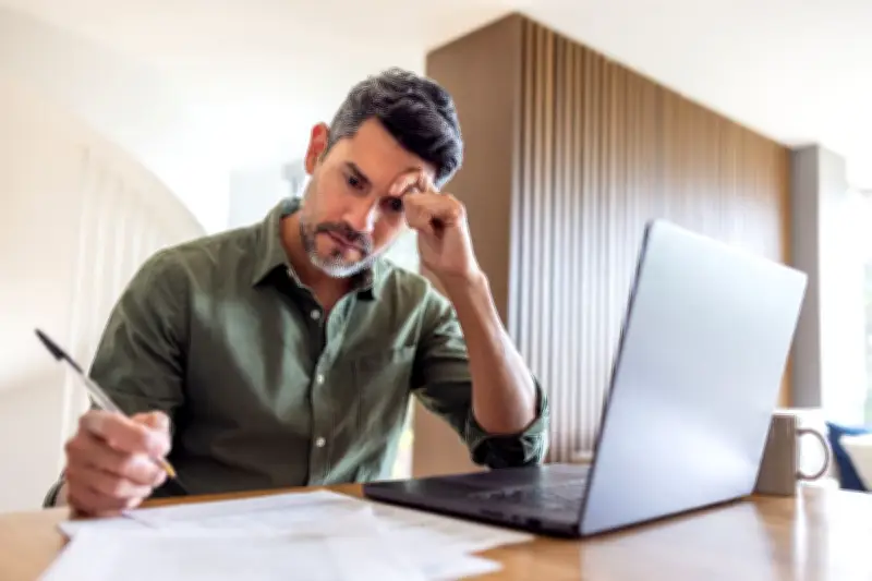 Errores en liquidación de seguridad social: cómo corregirlos y evitar sanciones