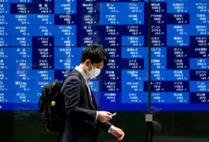 ¿Es el capitalismo natural? Una reflexión filosófica sobre propiedad y mercado