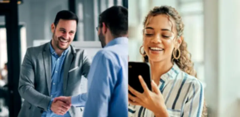 ¿Es incorrecto decir 'buenos días'? La RAE aclara las formas correctas de saludar